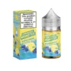 SALT Lemonade Monster Blueberry Arandano