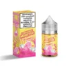 SALT Lemonade Monster Pink Lemonade
