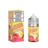 SALT Lemonade Monster Watermelon 1