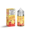 SALT Lemonade Monster Watermelon