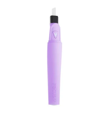 Dabber Saber Focus V 15 Dabber Saber Focus V - Imagen 7