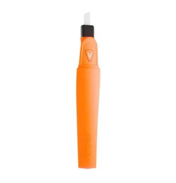 Dabber Saber Focus V 14 Dabber Saber Focus V - Imagen 6