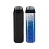 Vaporizador Aria