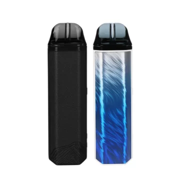 Vaporizador Aria+ Plus