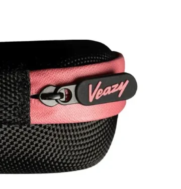 Bolso Estuche Vaporizador Veazy 11 Bolso Estuche Vaporizador Veazy - Imagen 5