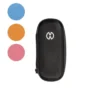 Bolso Estuche Vaporizador Veazy