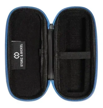 Bolso Estuche Vaporizador Veazy 8 Veazy Case 3