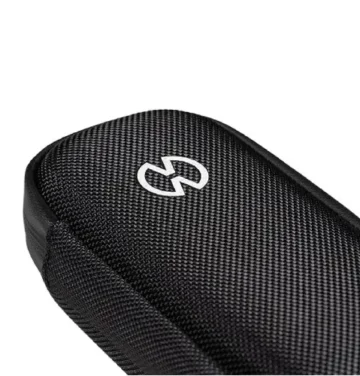 Bolso Estuche Vaporizador Veazy 8 Bolso Estuche Vaporizador Veazy - Imagen 2
