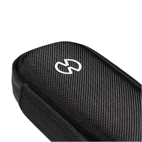 Bolso Estuche Vaporizador Veazy 3 Bolso Estuche Vaporizador Veazy - Imagen 2