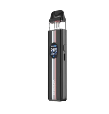 Vaporesso Xros 5 Kit 17 Vaporesso Xros 5 Kit - Imagen 8