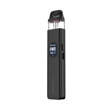 Vaporesso Xros 5 Kit 16 Vaporesso Xros 5 Kit - Imagen 7