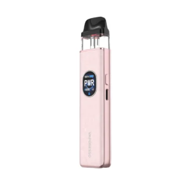 Vaporesso Xros 5 Kit 15 Vaporesso Xros 5 Kit - Imagen 6