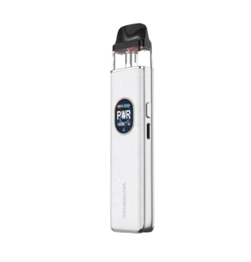 Vaporesso Xros 5 Kit 14 Vaporesso Xros 5 Kit - Imagen 5