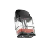 Mesh 0.6 ohm (3ml)