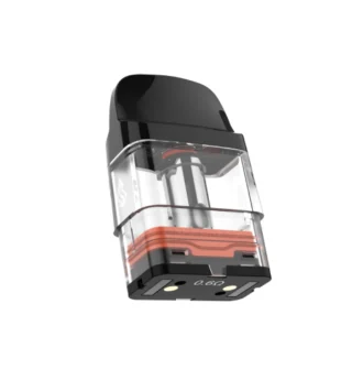 Vaporesso XROS Pods Cartuchos Corex 3.0 8 Xros Corex 3 0.6