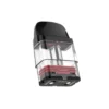 Mesh 0.8 ohm (3ml)