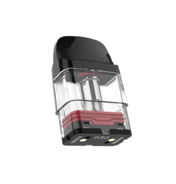 Vaporesso XROS Pods Cartuchos Corex 3.0 - Imagen 4