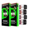 Vaporesso XROS Pods