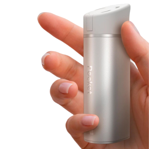 Yocan Pocket 1