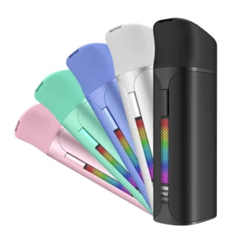 Vaporizador Yocan Pocket