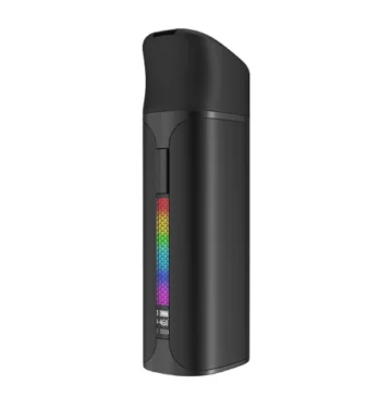 Vaporizador Yocan Pocket 16 Vaporizador Yocan Pocket - Imagen 7