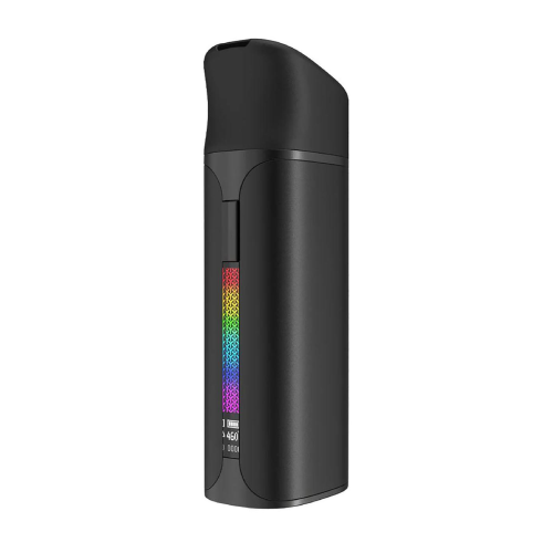 Vaporizador Yocan Pocket 8 Vaporizador Yocan Pocket - Imagen 7