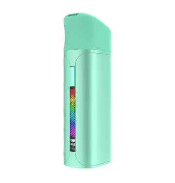 Vaporizador Yocan Pocket 13 Vaporizador Yocan Pocket - Imagen 4