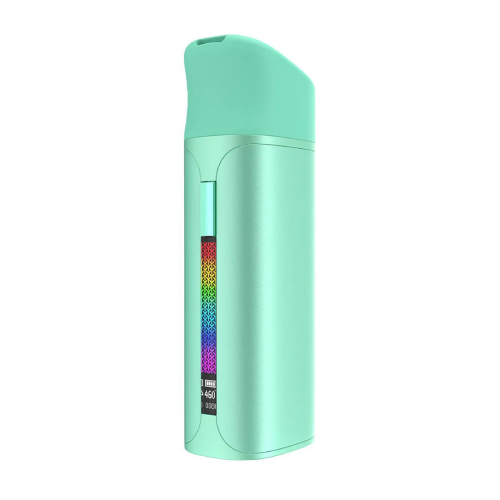 Vaporizador Yocan Pocket 5 Vaporizador Yocan Pocket - Imagen 4