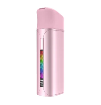 Vaporizador Yocan Pocket 13 Yocan Pocket bossom