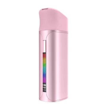 Vaporizador Yocan Pocket 15 Vaporizador Yocan Pocket - Imagen 6