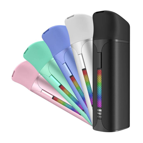 Vaporizador Yocan Pocket 2 Vaporizador Yocan Pocket