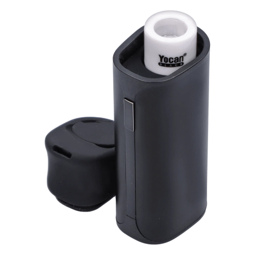Yocan pocket 33