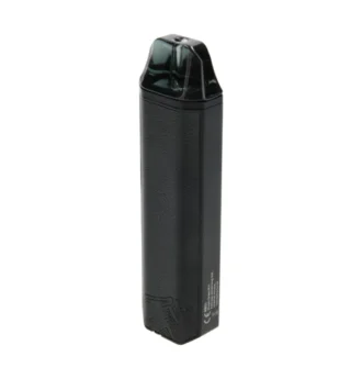 Vaporizador Aria+ Plus 7 aria plus 2