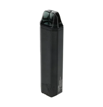 Vaporizador Aria+ Plus 7 Vaporizador Aria+ Plus - Imagen 3