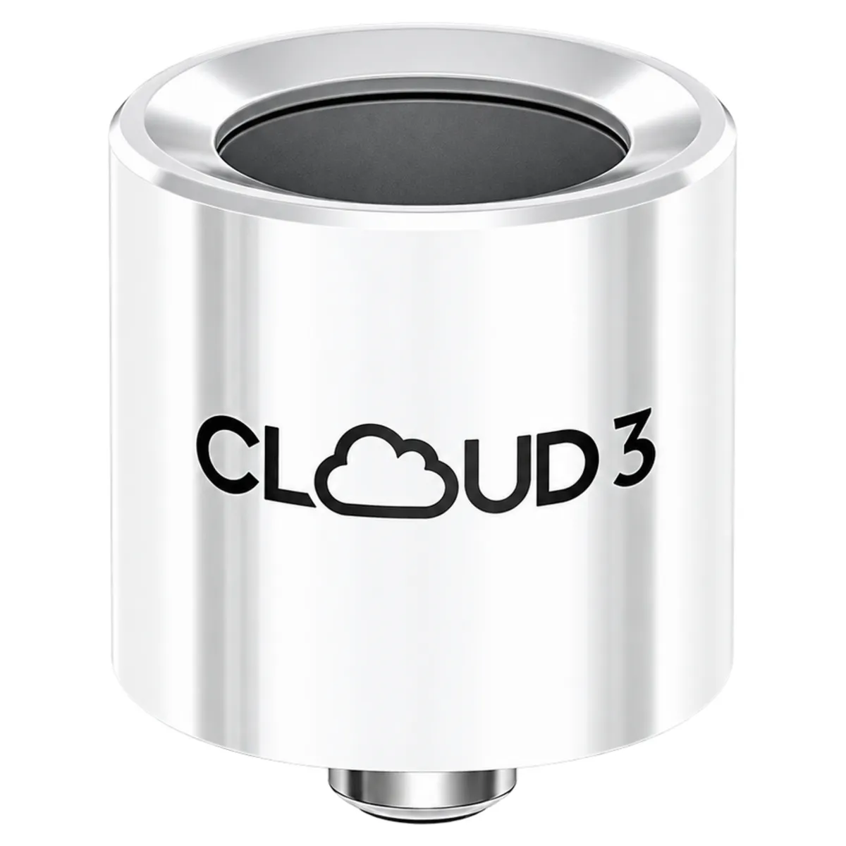 Atomizador Yocan Cloud 3 3 Atomizador Yocan Cloud 3 - packshot