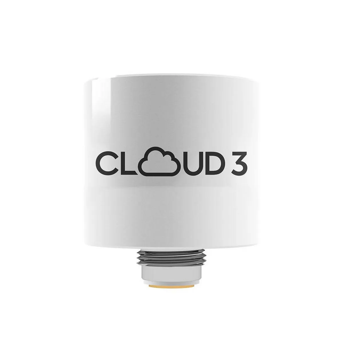 Atomizador Yocan Cloud 3 4 Atomizador Yocan Cloud 3 - detalle rosca 510