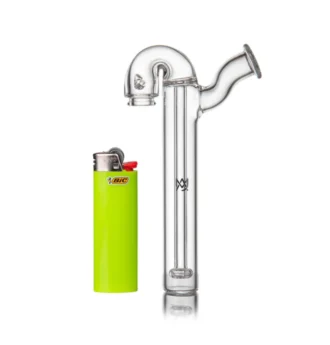 Bubbler Pivot Sidecar Mj Arsenal 6 Bubbler Pivot Sidecar Mj Arsenal 1