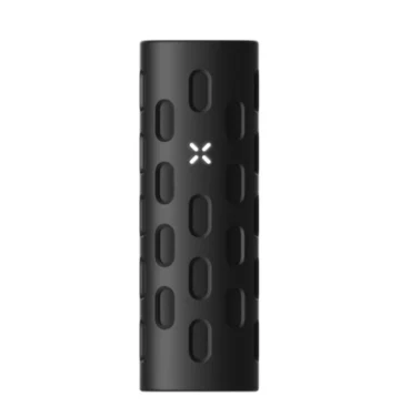 Carcasa Funda Silicona Pax Flow - Imagen 2