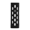 Carcasa Funda Silicona Pax Flow