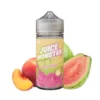 Juice Monster Guava Peach