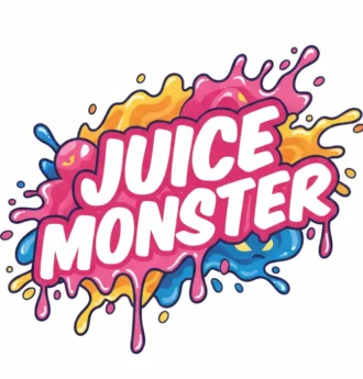 Juice Monster