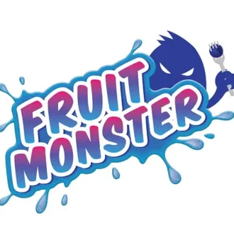 Fruit Monster