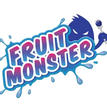 Fruit Monster