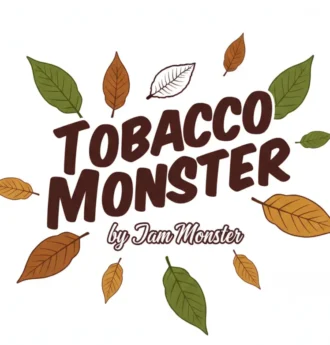 Tabaco Monster
