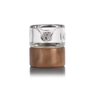 Pipa Mj Arsenal Granby 7 Pipa Mj Arsenal Granby 1