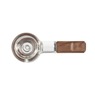 Pipa Mj Arsenal Granby 8 Pipa Mj Arsenal Granby 2