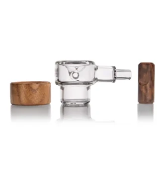 Pipa Mj Arsenal Granby 9 Pipa Mj Arsenal Granby65