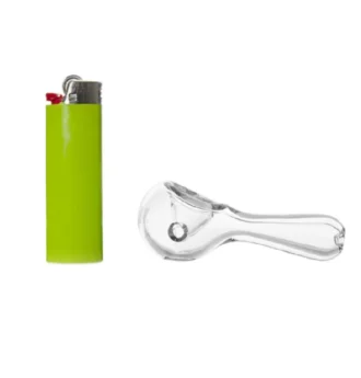 Pipa Mj Arsenal Pioneer 7 Pipa Mj Arsenal Pioneer 1