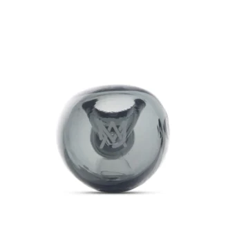 Pipa Mj Arsenal Pioneer 8 Pipa Mj Arsenal Pioneer 2