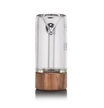 Pipa Mj Arsenal Steamboat Bubbler 8 Pipa Mj Arsenal Steamboat Bubbler - Imagen 3